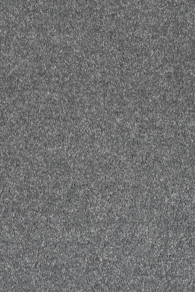 Alhambra Silver Grey Carpet image 2