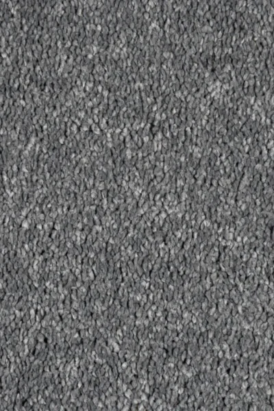 Alhambra Silver Grey Carpet image 2