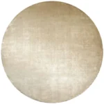 All Over Ombre Round Carpet img 3