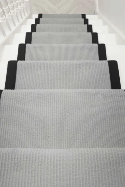 Amesbury Stone Tape Stair Runner image 2