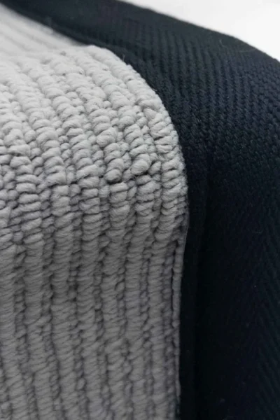 Amesbury Stone Tape Stair Runner image 4