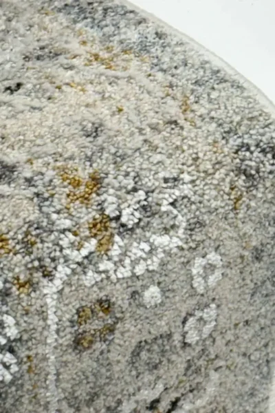 Annalise BlueBeige Stair Runner image 4