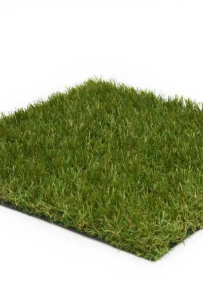 Antalya 30mm Artificial Grass