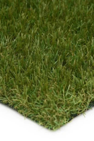 Antalya 30mm Artificial Grass image 2