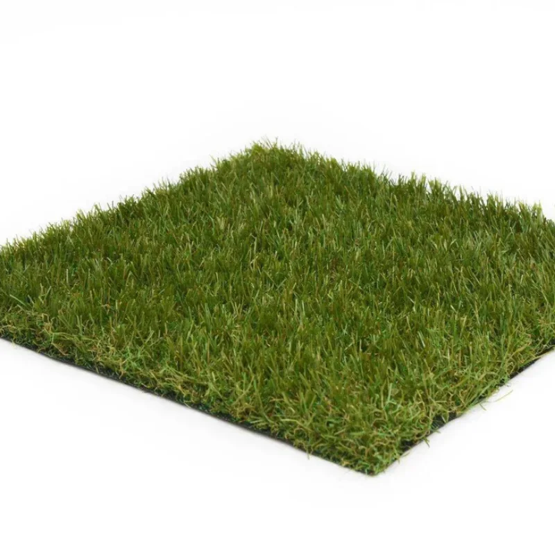 Antalya 30mm Artificial Grass