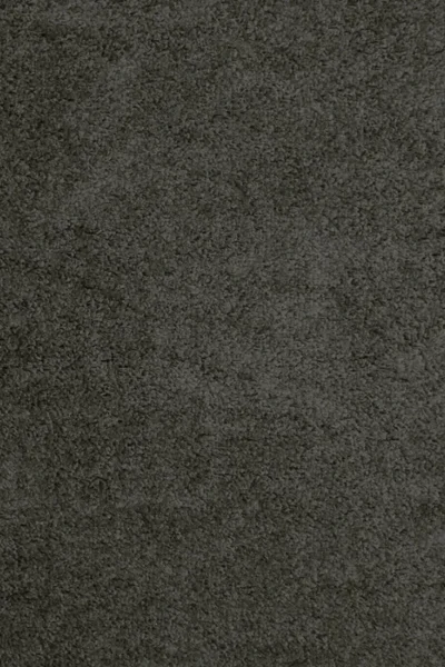 Anthracite Libra Shaggy Rug image 2