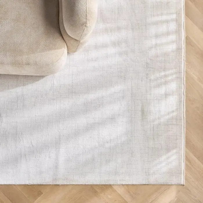 Arlo Universal Acrylic Rug