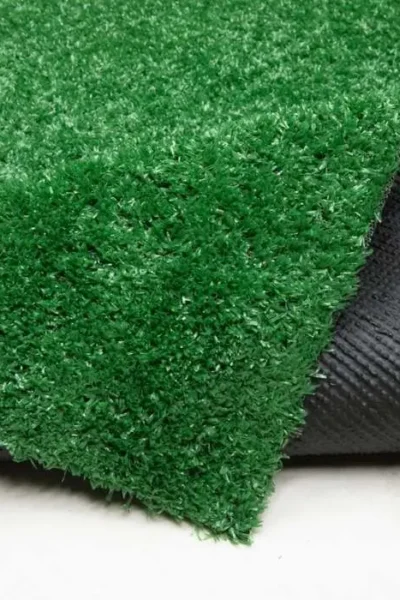 Artificial Grass Outdoor Rug img 2