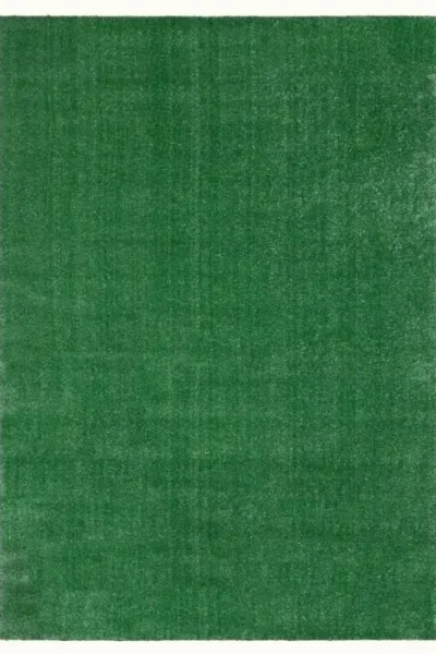 Artificial Grass Outdoor Rug img 4