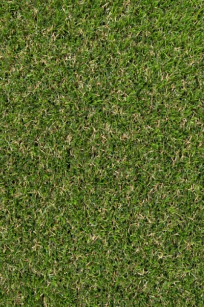 Askham 37mm Artificial Grass