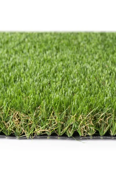 Askham 37mm Artificial Grass image 3
