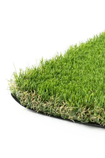 Askham 37mm Artificial Grass image 4