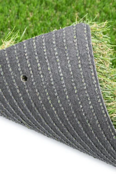 Askham 37mm Artificial Grass image 5