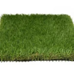 Athens 40mm Artificial Grass