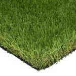 Athens 40mm Artificial Grass image 2