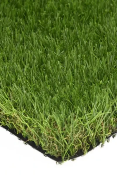 Athens 40mm Artificial Grass image 2