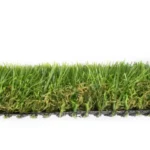 Athens 40mm Artificial Grass image 3