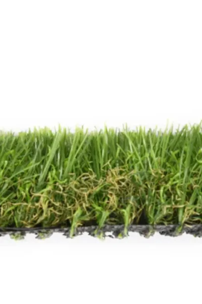Athens 40mm Artificial Grass image 3