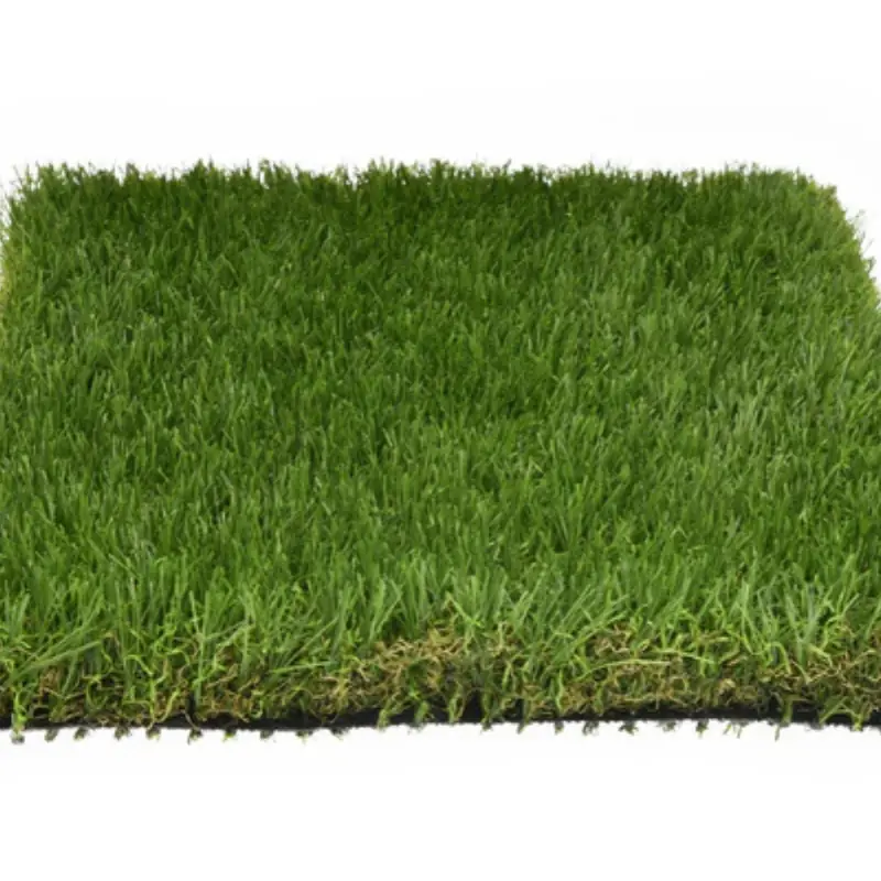 Athens 40mm Artificial Grass
