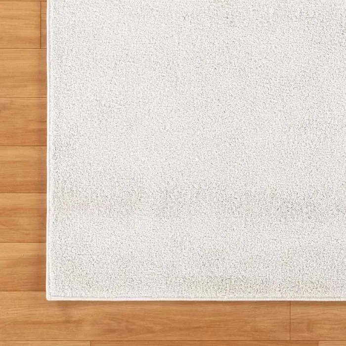 Aurora Washable Rug