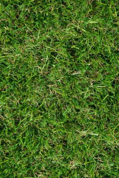 Avebury 37mm Artificial Grass image 2