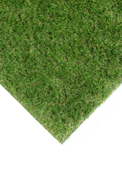 Avebury 37mm Artificial Grass image 4