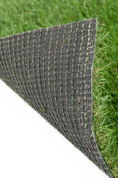 Avebury 37mm Artificial Grass image 5