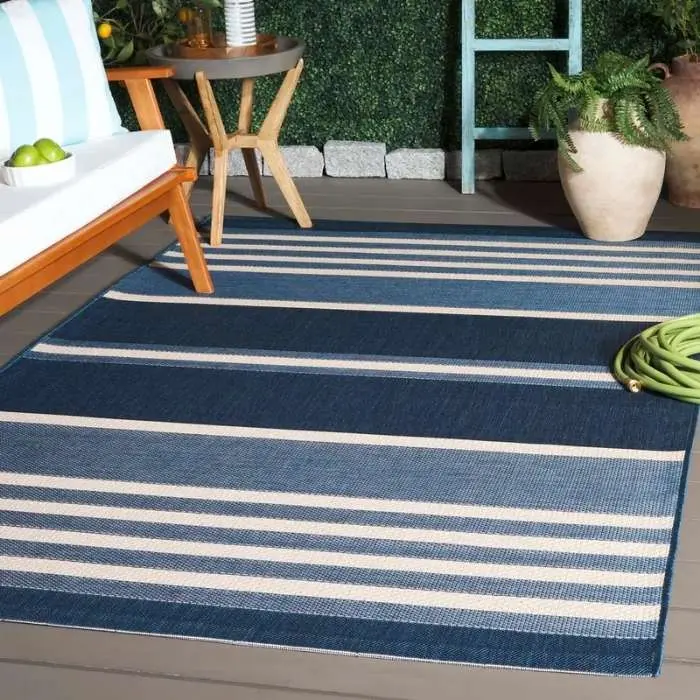 Babet Transitional Rug