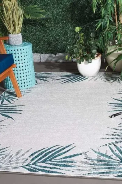 Beach House Rabea Rug