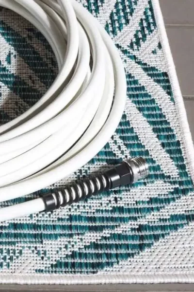 Beach House Rabea Rug img 1