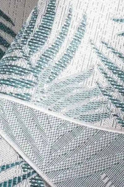 Beach House Rabea Rug img 2