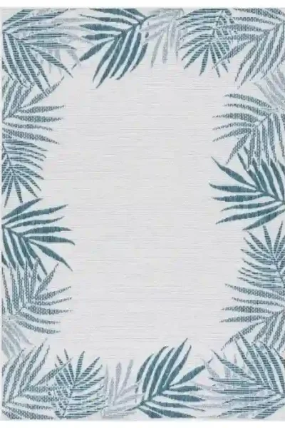 Beach House Rabea Rug img 3