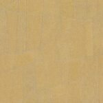 Beige Geometric Carpet Tiles image 2
