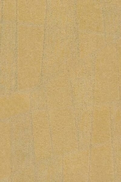 Beige Geometric Carpet Tiles image 2