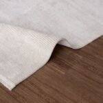 Benicia Zelt Rug image 1