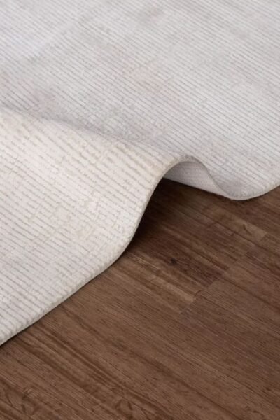 Benicia Zelt Rug image 1