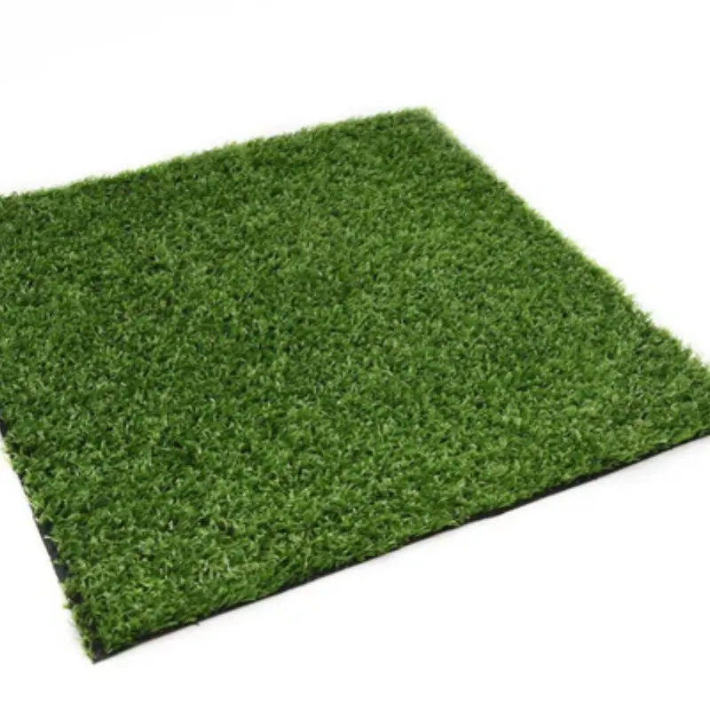 Blackburn 7mm Artificial Grass