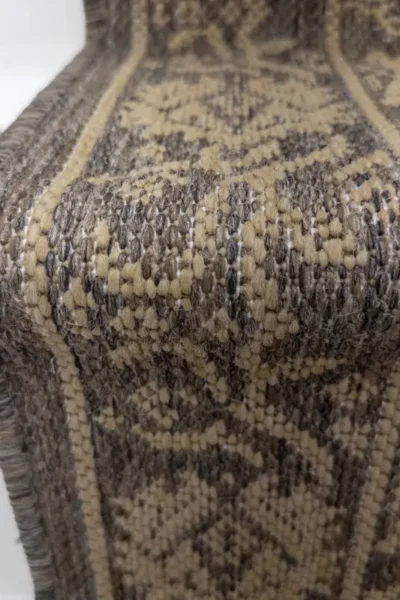 Bloom Tweed Stair Runner image 4