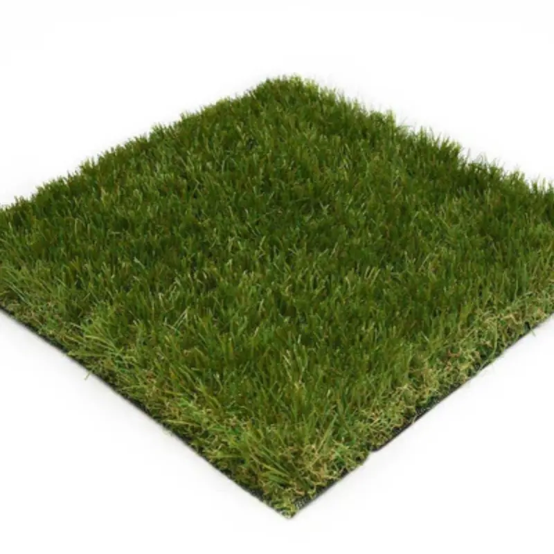 Bodrum 40mm Artificial Grass