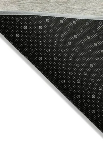 Boho Chantille Outdoor Rug img 3