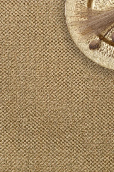 Bombay Cardamom Sisal Carpet