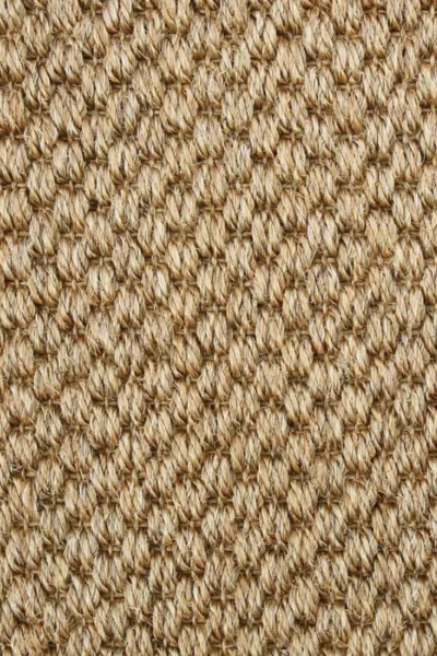 Bombay Cardamom Sisal Carpet image 2