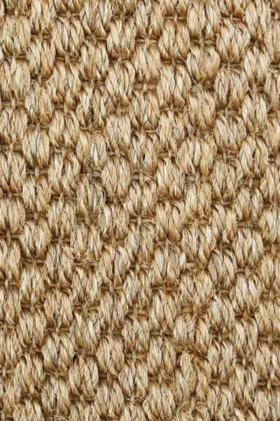 Bombay Cardamom Sisal Carpet image 3