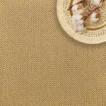Bombay Cinnamon Sisal Carpet
