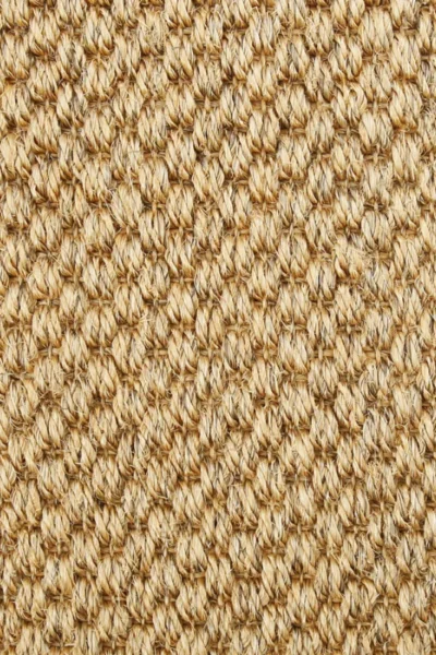 Bombay Cinnamon Sisal Carpet image 2
