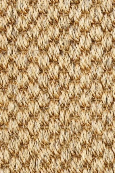 Bombay Cinnamon Sisal Carpet image 3