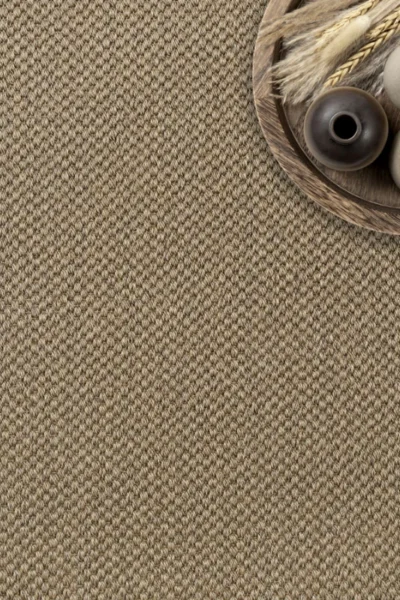 Bombay Coriander Sisal Carpet