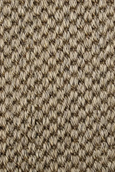 Bombay Coriander Sisal Carpet image 2