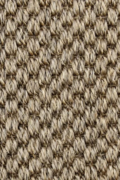 Bombay Coriander Sisal Carpet image 3