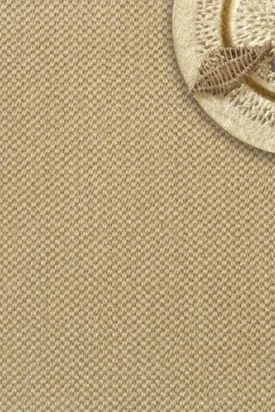 Bombay Cumin Sisal Carpet